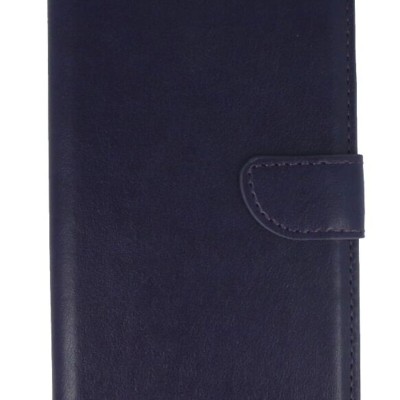 Θήκη Book Wallet Με Μαγνητικό Κούμπωμα (Xiaomi Redmi Note 10 Pro 5G & Xiaomi Poco X3 GT)
