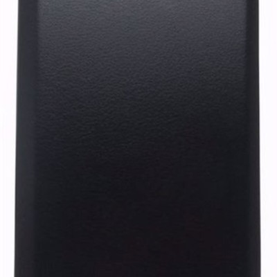 Θήκη Magnet Book Μαύρο (Xiaomi Redmi Note 10 Pro 5G & Xiaomi Poco X3 GT)