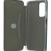 Θήκη Magnet Book Μαύρο (Xiaomi Redmi Note 10 Pro 5G & Xiaomi Poco X3 GT) Θήκη Magnet Book Μαύρο (Xiaomi Redmi Note 10 Pro 5G & Xiaomi Poco X3 GT)