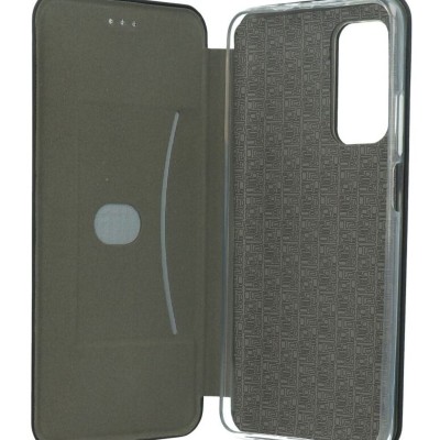 Θήκη Magnet Book Μαύρο (Xiaomi Redmi Note 10 Pro 5G & Xiaomi Poco X3 GT) Θήκη Magnet Book Μαύρο (Xiaomi Redmi Note 10 Pro 5G & Xiaomi Poco X3 GT)