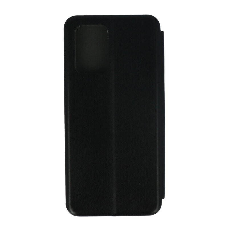 Θήκη Magnet Book Μαύρο (Xiaomi Redmi Note 10 Pro 5G & Xiaomi Poco X3 GT) Θήκη Magnet Book Μαύρο (Xiaomi Redmi Note 10 Pro 5G & Xiaomi Poco X3 GT)