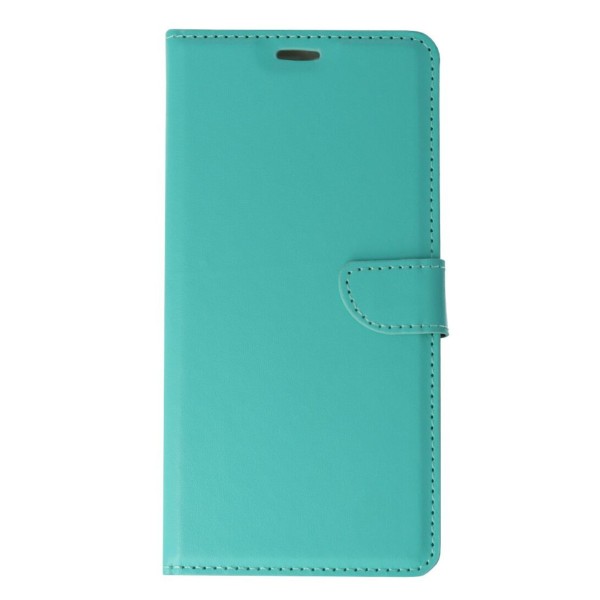 Θήκη Book Wallet Με Μαγνητικό Κούμπωμα (Xiaomi Redmi Note 10 Pro)