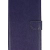 Θήκη Book Wallet Με Μαγνητικό Κούμπωμα (Xiaomi Redmi Note 10 Pro) Θήκη Book Wallet Με Μαγνητικό Κούμπωμα (Xiaomi Redmi Note 10 Pro)