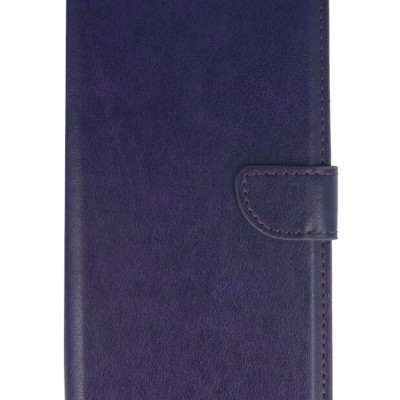 Θήκη Book Wallet Με Μαγνητικό Κούμπωμα (Xiaomi Redmi Note 10 Pro)
