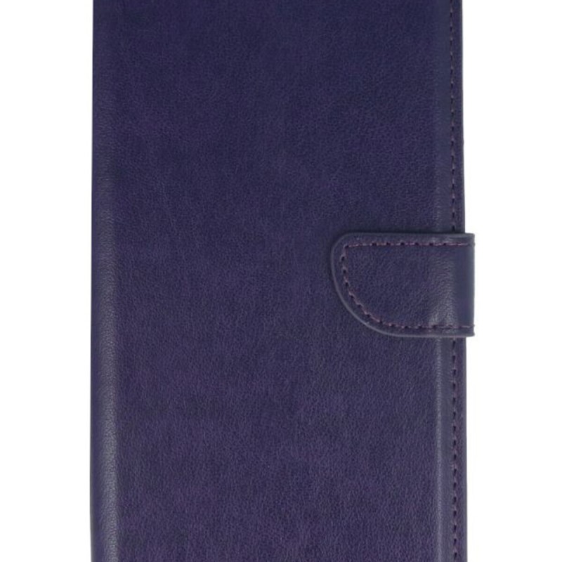 Θήκη Book Wallet Με Μαγνητικό Κούμπωμα (Xiaomi Redmi Note 10 Pro) Θήκη Book Wallet Με Μαγνητικό Κούμπωμα (Xiaomi Redmi Note 10 Pro)