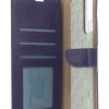 Θήκη Book Wallet Με Μαγνητικό Κούμπωμα (Xiaomi Redmi Note 10 Pro) Θήκη Book Wallet Με Μαγνητικό Κούμπωμα (Xiaomi Redmi Note 10 Pro)
