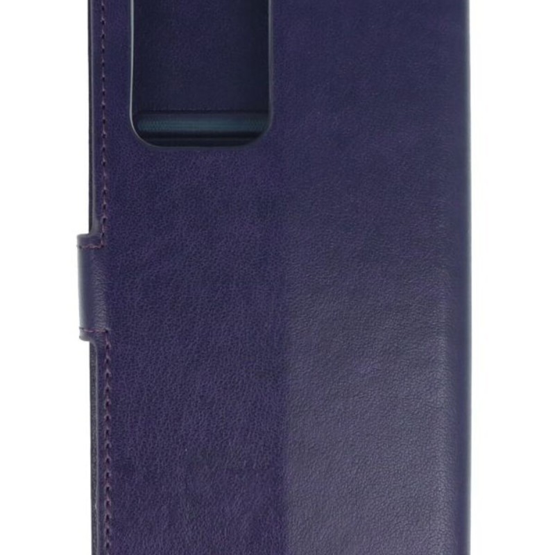 Θήκη Book Wallet Με Μαγνητικό Κούμπωμα (Xiaomi Redmi Note 10 Pro) Θήκη Book Wallet Με Μαγνητικό Κούμπωμα (Xiaomi Redmi Note 10 Pro)