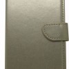 Θήκη Book Wallet Με Μαγνητικό Κούμπωμα (Xiaomi Redmi Note 10 Pro) Θήκη Book Wallet Με Μαγνητικό Κούμπωμα (Xiaomi Redmi Note 10 Pro)