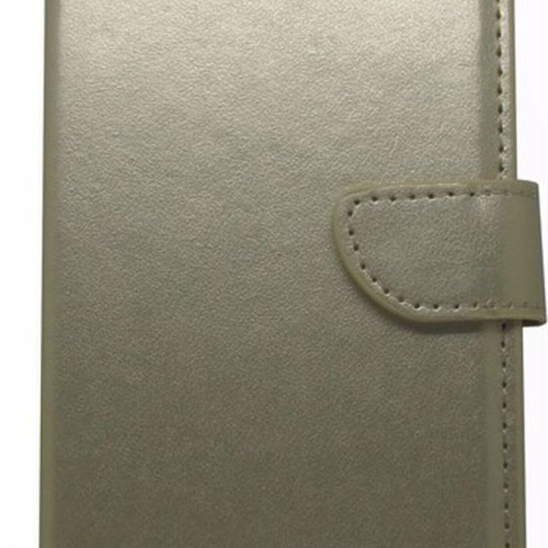 Θήκη Book Wallet Με Μαγνητικό Κούμπωμα (Xiaomi Redmi Note 10 Pro) Θήκη Book Wallet Με Μαγνητικό Κούμπωμα (Xiaomi Redmi Note 10 Pro)