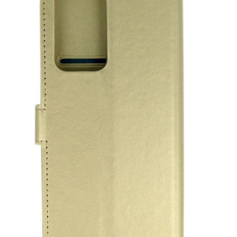 Θήκη Book Wallet Με Μαγνητικό Κούμπωμα (Xiaomi Redmi Note 10 Pro) Θήκη Book Wallet Με Μαγνητικό Κούμπωμα (Xiaomi Redmi Note 10 Pro)
