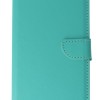 Θήκη Book Wallet Με Μαγνητικό Κούμπωμα (Xiaomi Redmi Note 10 Pro)