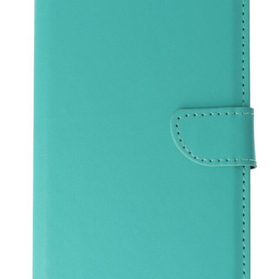 Θήκη Book Wallet Με Μαγνητικό Κούμπωμα (Xiaomi Redmi Note 10 Pro)