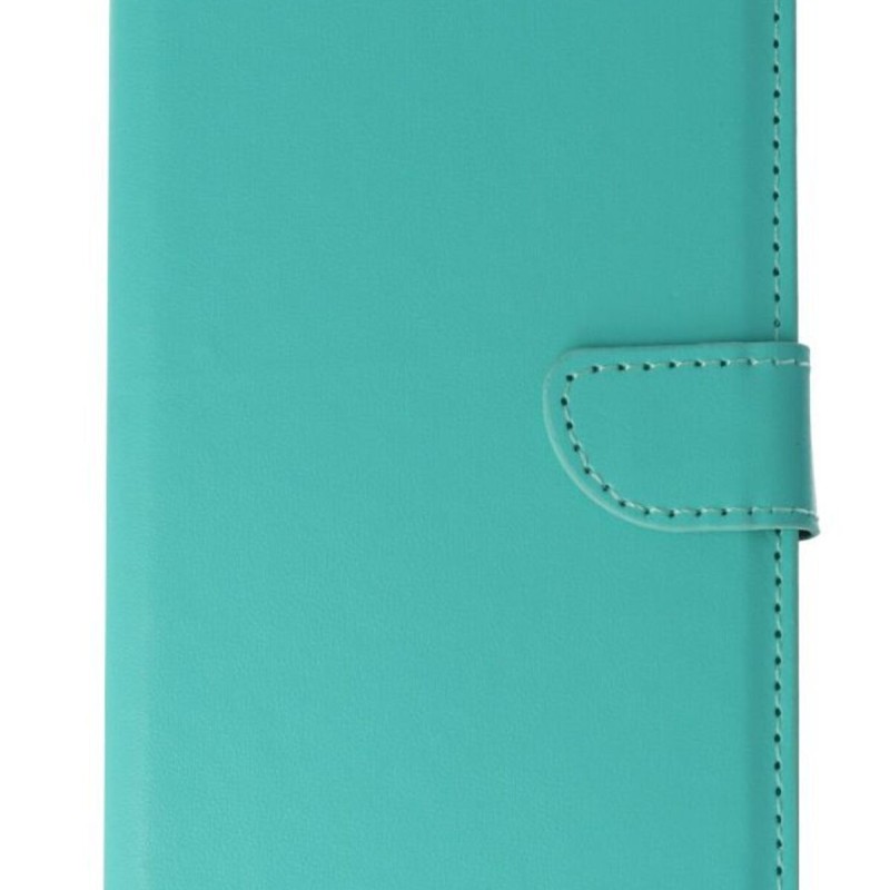 Θήκη Book Wallet Με Μαγνητικό Κούμπωμα (Xiaomi Redmi Note 10 Pro) Θήκη Book Wallet Με Μαγνητικό Κούμπωμα (Xiaomi Redmi Note 10 Pro)