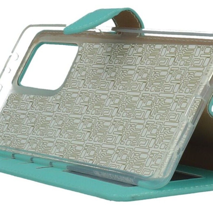 Θήκη Book Wallet Με Μαγνητικό Κούμπωμα (Xiaomi Redmi Note 10 Pro) Θήκη Book Wallet Με Μαγνητικό Κούμπωμα (Xiaomi Redmi Note 10 Pro)