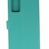 Θήκη Book Wallet Με Μαγνητικό Κούμπωμα (Xiaomi Redmi Note 10 Pro) Θήκη Book Wallet Με Μαγνητικό Κούμπωμα (Xiaomi Redmi Note 10 Pro)