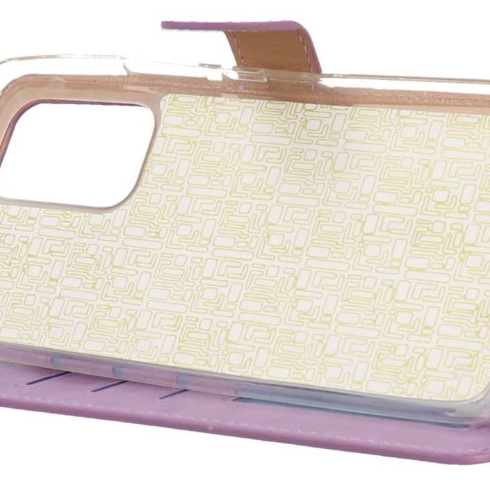 Θήκη Book Wallet Με Μαγνητικό Κούμπωμα (Xiaomi Redmi Note 10 Pro) Θήκη Book Wallet Με Μαγνητικό Κούμπωμα (Xiaomi Redmi Note 10 Pro)