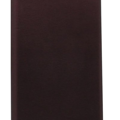 Θήκη Magnet Book (Xiaomi Redmi Note 10 Pro)