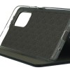 Cookover Θήκη Magnet Book (Xiaomi Redmi Note 10 Pro)
