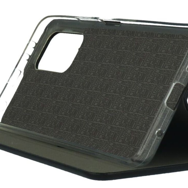 Cookover Θήκη Magnet Book (Xiaomi Redmi Note 10 Pro)
