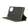 Cookover Θήκη Magnet Book (Xiaomi Redmi Note 10 Pro)