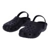Crocs Classic Unisex