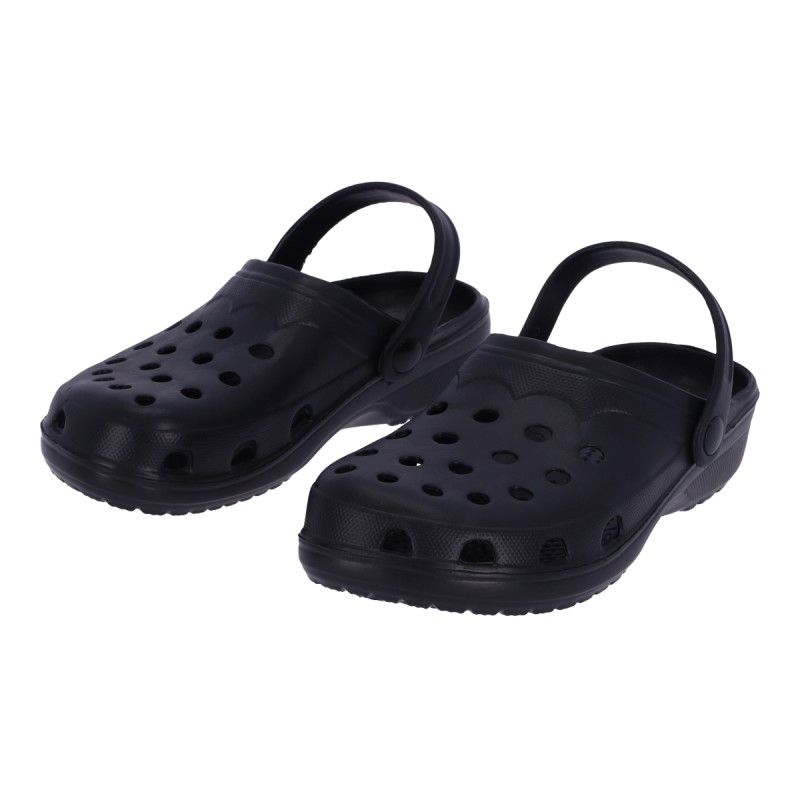 Crocs Classic Unisex