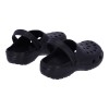 Crocs Classic Unisex