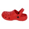 Crocs Classic Unisex