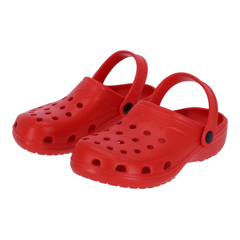 Crocs Classic Unisex