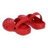 Crocs Classic Unisex