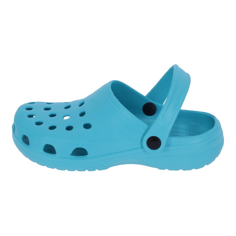 Crocs Classic Unisex