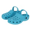 Crocs Classic Unisex