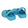 Crocs Classic Unisex