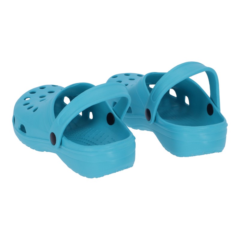 Crocs Classic Unisex