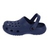 Crocs Classic Unisex