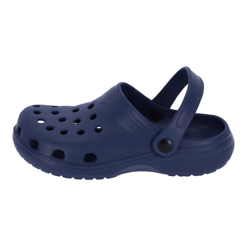 Crocs Classic Unisex