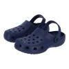 Crocs Classic Unisex