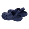 Crocs Classic Unisex