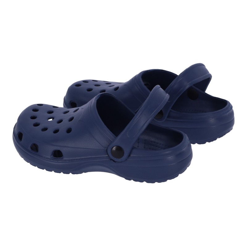 Crocs Classic Unisex