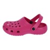Crocs Classic Unisex