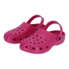 Crocs Classic Unisex