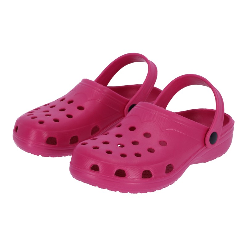 Crocs Classic Unisex