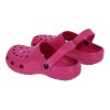 Crocs Classic Unisex