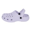 Crocs Classic Unisex