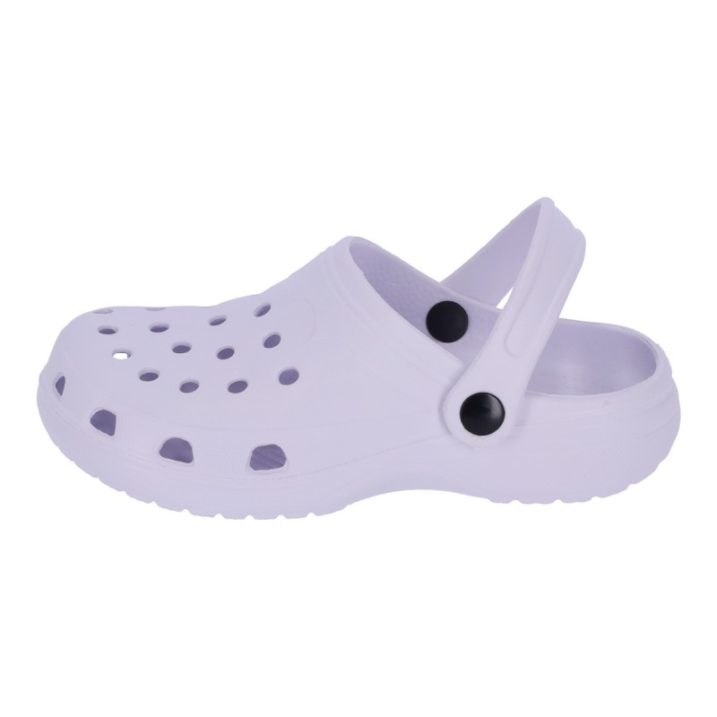 Crocs Classic Unisex