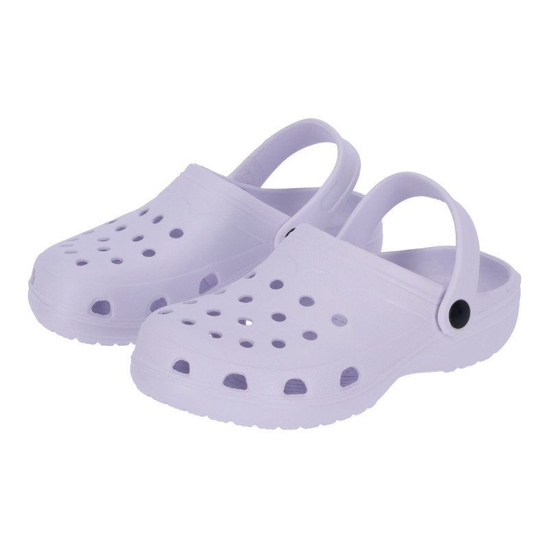 Crocs Classic Unisex