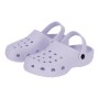 Crocs Classic Unisex