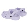 Crocs Classic Unisex