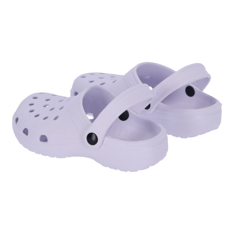 Crocs Classic Unisex