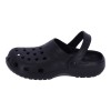 Crocs Classic Unisex